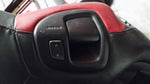 AUDI A5 S5 8F HEATED INTERIOR LEATHER SEAT & CARD DOOR