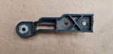 AUDI A6 C6 FRONT RIGHT SIDE BUMPER HOLDER BRACKET 4F0807772