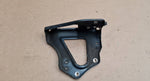 AUDI A6 C6 FRONT RIGHT WING MOUNT BRACKET 4F0821136A