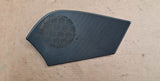 AUDI A6 C6 REAR DOOR SPEAKER COVER 4F0035794