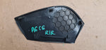 AUDI A6 C6 REAR DOOR SPEAKER COVER 4F0035794