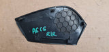 AUDI A6 C6 REAR DOOR SPEAKER COVER 4F0035794