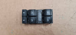 AUDI A6 C6 WINDOW CONTROL SWITCH 4F0959851G