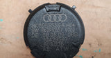 AUDI A6 C6 RAIN SENSOR 8K0955559A