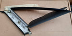 AUDI A6 C6 SALOON REAR LEFT SIDE C PILLAR 4F5867287D