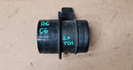 AUDI A6 C6 2.0 TDI AIR FLOW MASS METER 03G906461C