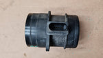 AUDI A6 C6 2.0 TDI AIR FLOW MASS METER 03G906461C