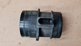 AUDI A6 C6 2.0 TDI AIR FLOW MASS METER 03G906461C