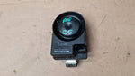 AUDI ALARM SIREN HORN 1K0951605C