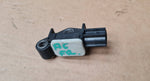 AUDI A6 C6 FRONT RIGHT SIDE SRS CRASH SENSOR 4F0959651