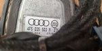 AUDI A6 C6 SALOON ROOF AERIAL GREY LZ7S 4F5035503M