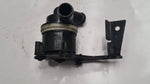 AUDI A6 C6 2.0 TDI AUXILIARY WATER PUMP 03L965561A