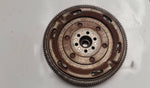 AUDI A6 C6 2.0 TDI DUAL MASS FLYWHEEL 03L105317C