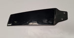 VW PASSAT CC RIGHT SIDE B PILLAR MOULDING TRIM 3C8853318B