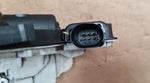 VW PASSAT CC FRONT LEFT SIDE DOOR LOCK MECHANISM 5N2837015C