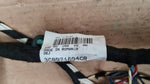 VW PASSAT CC REAR RIGHT SIDE DOOR WIRING LOOM 3C8971694CR