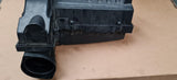 VW PASSAT CC AIR FILTER BOX HOUSING 3C0129607BC