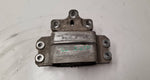 VW PASSAT CC GEARBOX ENGINE MOUNT 3C0199555AA