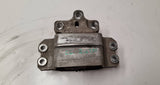 VW PASSAT CC GEARBOX ENGINE MOUNT 3C0199555AA