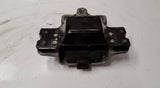 VW PASSAT CC GEARBOX ENGINE MOUNT 3C0199555AA