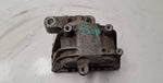 VW PASSAT CC ENGINE MOUNT 1K0199262CR