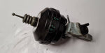 VW PASSAT CC BRAKE SERVO 3C2614105AD