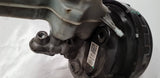 VW PASSAT CC BRAKE SERVO 3C2614105AD