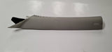 VW PASSAT CC FRONT LEFT SIDE A PILLAR TRIM 3C8867233A