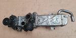 VW PASSAT CC EGR VALVE & COOLER 03L131512BJ