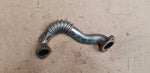 VW PASSAT CC 2.0 TDI EGR PIPE 03P131521A