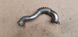 VW PASSAT CC 2.0 TDI EGR PIPE 03P131521A