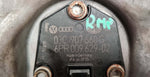VW PASSAT CC ENGINE OIL SUMP 03G103603AD