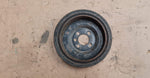 VW PASSAT CC CRANKSHAFT PULLEY 038105243M