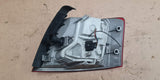 AUDI A4 B7 ESTATE REAR LEFT SIDE OUTER LIGHT 8E9945095E