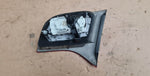 AUDI A4 B7 ESTATE REAR LEFT SIDE INNER LIGHT 8E9945093