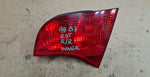 AUDI A4 B7 ESTATE REAR RIGHT SIDE INNER LIGHT 8E9945094