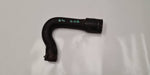 AUDI A4 B7 COOLANT PIPE 8E0121101AA