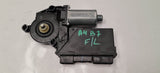 AUDI A4 B7 FRONT LEFT SIDE WINDOW MOTOR 8E2959801F