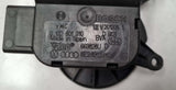 AUDI A4 B7 HEATER FLAP MOTOR 8E2820511C