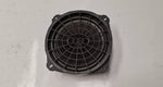 AUDI A4 B7 ORIGINAL SUBWOOFER SPEAKER 4910140288