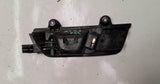 AUDI A4 B7 FRONT RIGHT SIDE INTERIOR DOOR HANDLE 8E2837020F