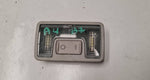 AUDI A4 B7 ESTATE INTERIOR REAR ROOF LIGHT 4B9947123