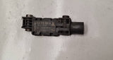 AUDI A4 B7 FRONT SRS CRASH SENSOR 8E0959651A