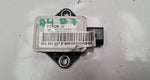 AUDI ESP YAW RATE SENSOR 8E0907637B