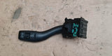 AUDI A4 B7 AVANT STEERING COLUMN WIPER STALK SWITCH 4E0953503A