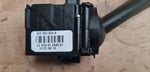 AUDI A4 B7 AVANT STEERING COLUMN WIPER STALK SWITCH 4E0953503A