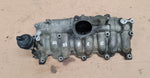 AUDI INTAKE MANIFOLD 03G129713H