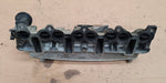 AUDI INTAKE MANIFOLD 03G129713H