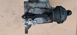 AUDI INTAKE MANIFOLD 03G129713H