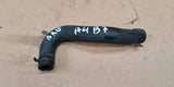 AUDI A4 B7 ENGINE COOLANT PIPE 1K0121058G